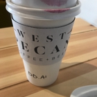 West Pecan Coffee + Beer