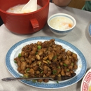 Taiwan Porridge Kingdom - Chinese Restaurants