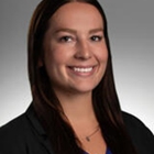 Emily Penning, MD