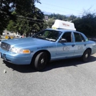 City Cab bremerton