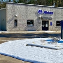 Chris Boudreaux: Allstate Insurance - Insurance Consultants & Analysts