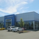 Alan Webb Chevrolet