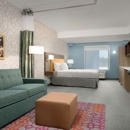 Home2 Suites by Hilton Durham University Medical Center - Hotels