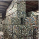 Clearview Recycling