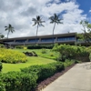 Buy Or Sell Maui Real Estate gallery