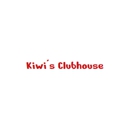 Kiwi's Clubhouse, Upper Arlington - Child Care