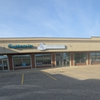 Miracle-Ear Hearing Aid Center