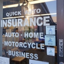 Quick Auto Insurance Agency - Insurance