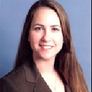 Dr. Veronica R Wolf, DPM - Physicians & Surgeons, Podiatrists