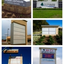 Signature Signs & Awnings - Signs