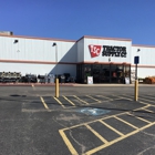 Tractor Supply Co