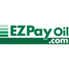 EZPAY Oil gallery