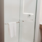 Holiday Inn Express & Suites Center by IHG