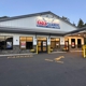 Eagle Cleaners