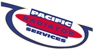 Pacific Radiator Services - Panel Beater & Painters