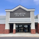 Hearth Doctor - Fireplace Equipment-Wholesale & Manufacturers