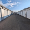 Intermountain Commercial Storage gallery