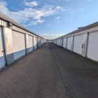 Intermountain Commercial Storage