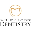 Smile Design Studios Dentistry - Dentists