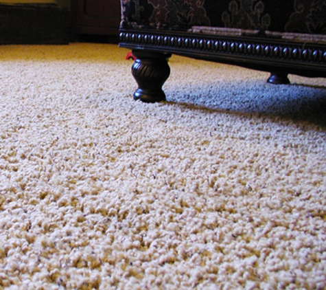 Heaven's Best Carpet Cleaning Fort Dodge IA - Fort Dodge, IA