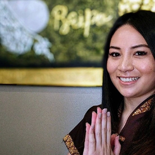 Bai Po Thai Massage - Dickson, ACT