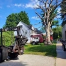 C & J Tree Services - Snow Removal Service