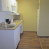 Extended Stay America - Rochester - Henrietta gallery