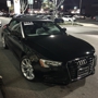 Audi of Downtown LA