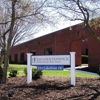Milner-Fenwick, Inc. gallery