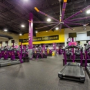 Planet Fitness - Health Clubs