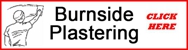 Burnside Plastering - Plasterers