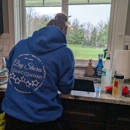 Bay Shores Cleaning Company - House Cleaning