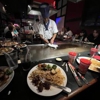 Kobe Japanese Steakhouse & Sushi Bar gallery