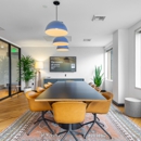 WeWork Bellevue Place - Office & Desk Space Rental Service