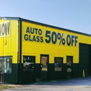Auto Glass Now Pensacola - Windshield Repair