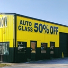 Auto Glass Now Pensacola