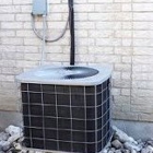 Antietam Heating & Air Cond & Refrig SVC Instltn & Repair