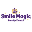 Smile Magic of Killeen - Dentists