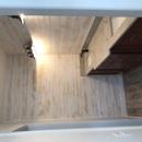 Doulos Construction - Deck Builders