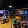 Fast Eddie's San Antonio - Culebra gallery