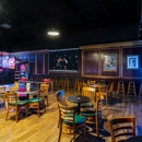 Fast Eddie's San Antonio - Culebra - Restaurants