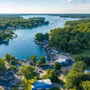 Carefree Boat Club of Gull Lake - Boat Rental & Charter