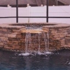 Ready's Pool Service Inc gallery