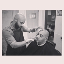 New York Barbershop - Beauty Salons