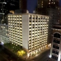 Embassy Suites Fort Worth