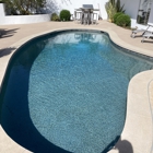 Proper Pool Service