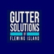 Gutter Solutions