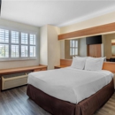 SureStay by Best Western Sacramento South Natomas - Hotels
