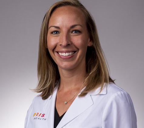 Chelsea Webb Fox, MD - Greenville, SC