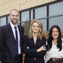 Schueth Kenny Investment Group - Financial Planners